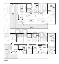 8 Napier (D10), Condominium #463540071